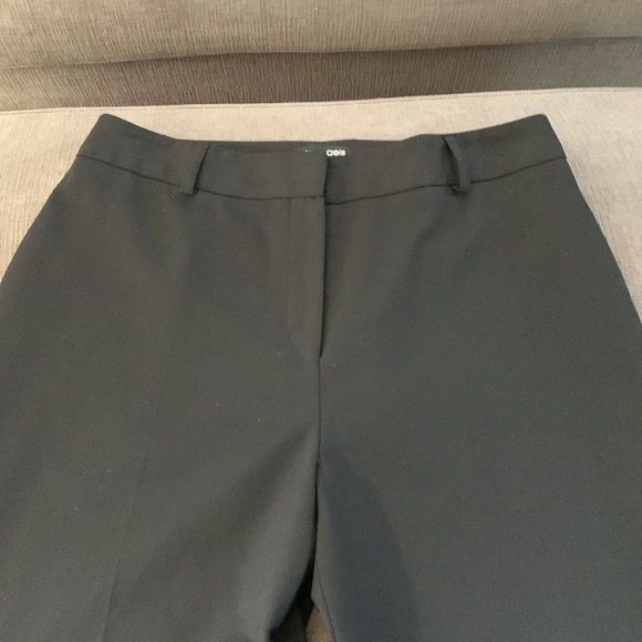 jMichaels Ladies dress pants - Picture 4 of 7